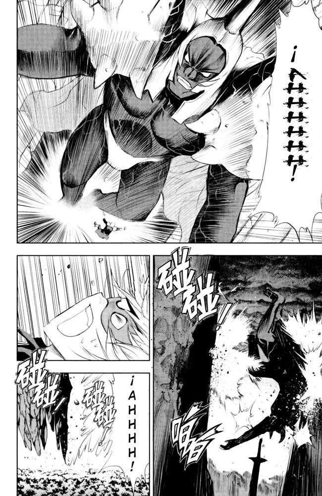 Capitulo 28 page 20