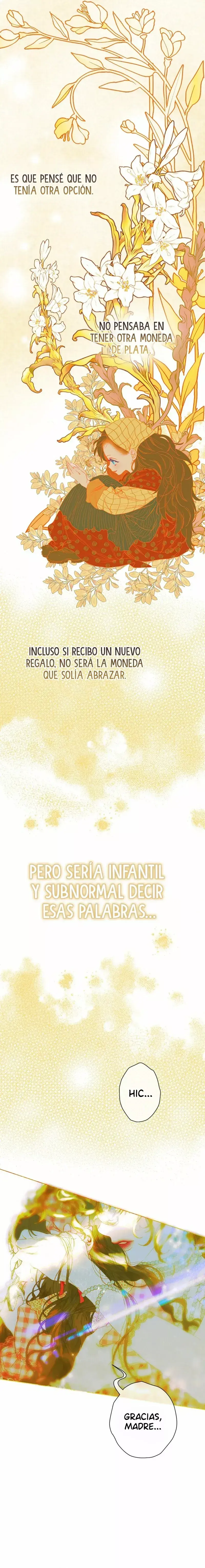 Capitulo 16 page 7