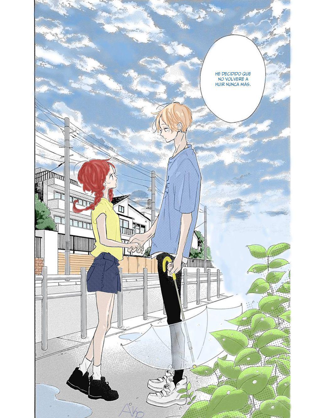 Capitulo 11 page 41