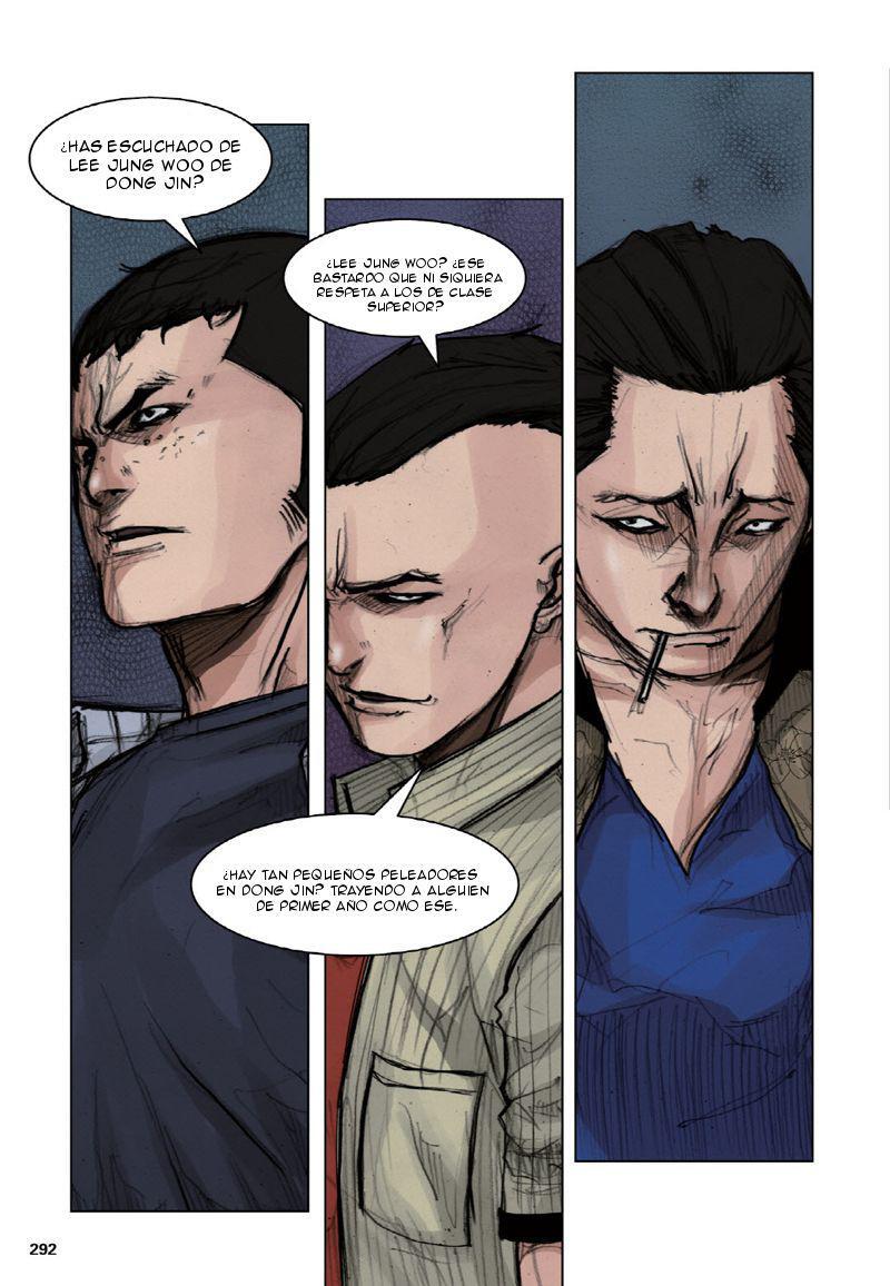 Capitulo 16 page 23