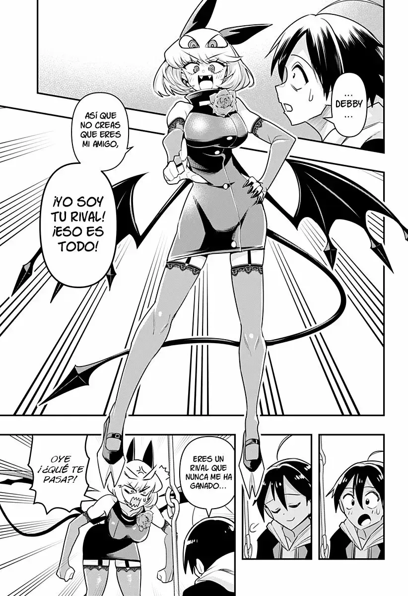 Capitulo 9 page 14