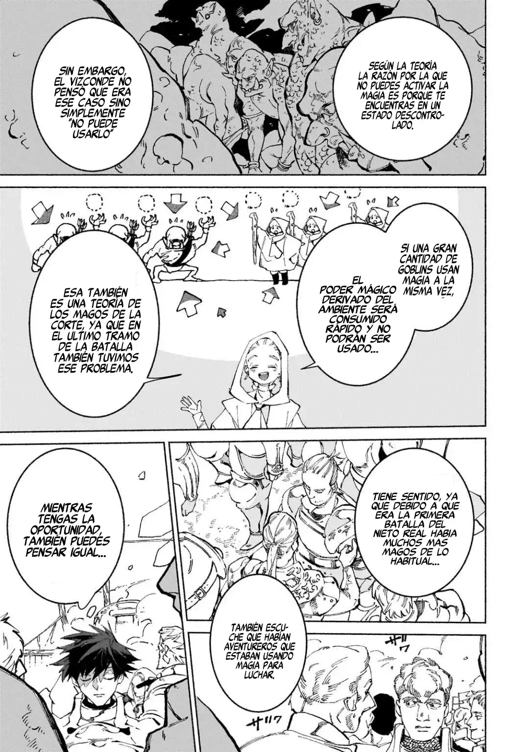 Capitulo 17 page 28