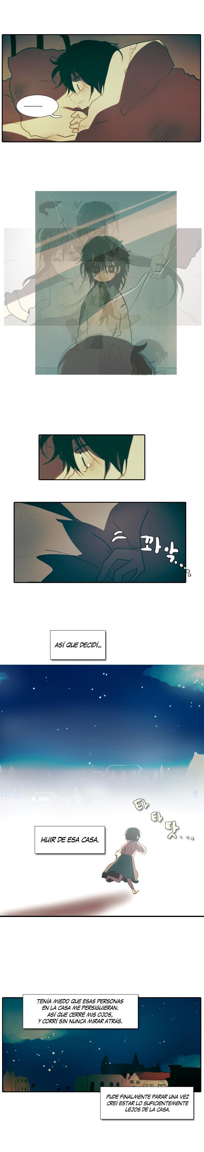 Capitulo 1 page 4