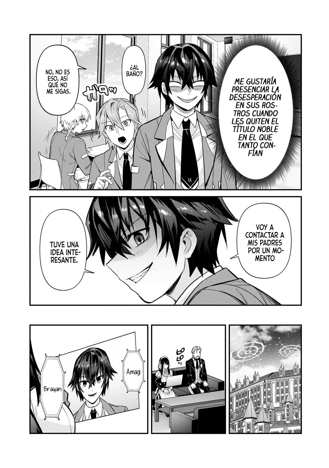 Capitulo 30.20 page 12