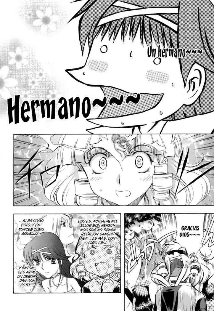 Capitulo 29 page 24