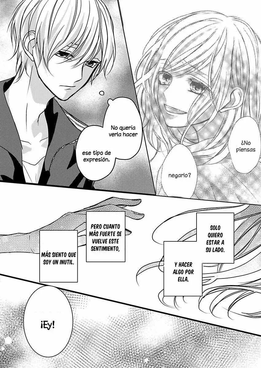 Capitulo 12 page 5