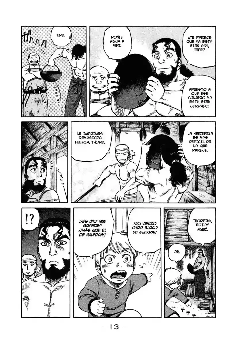 Capitulo 5 page 13