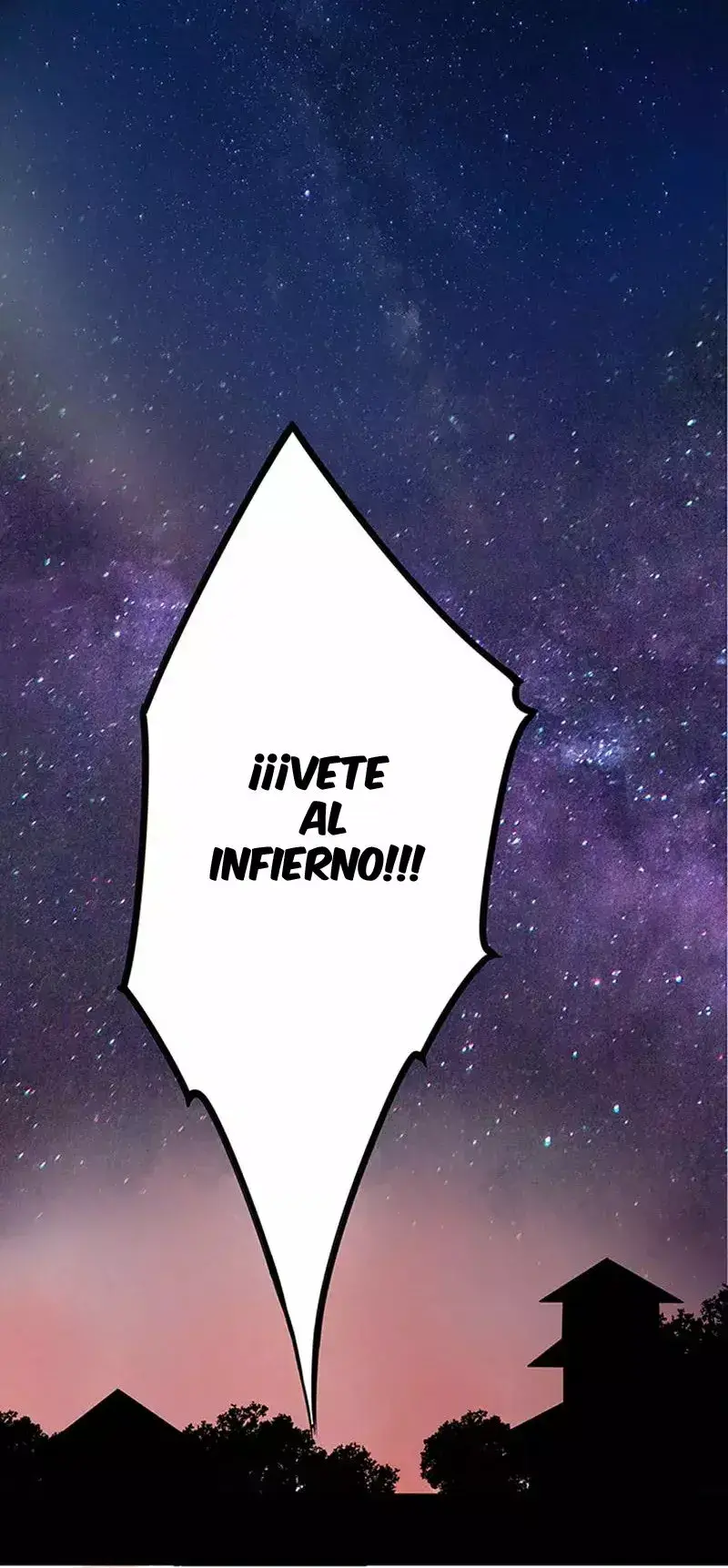 Capitulo 33 page 31