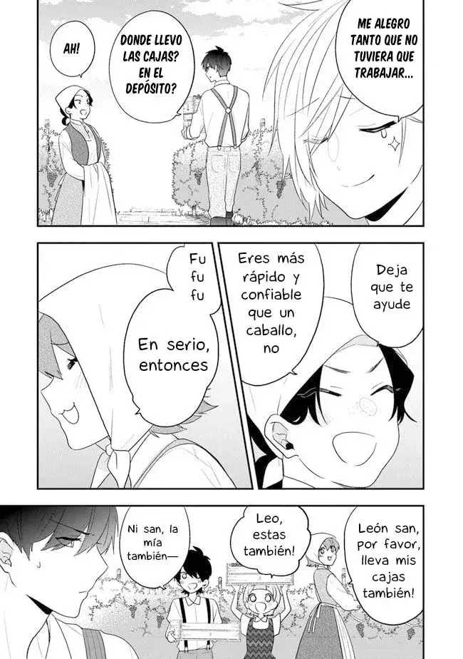 Capitulo 28 page 21