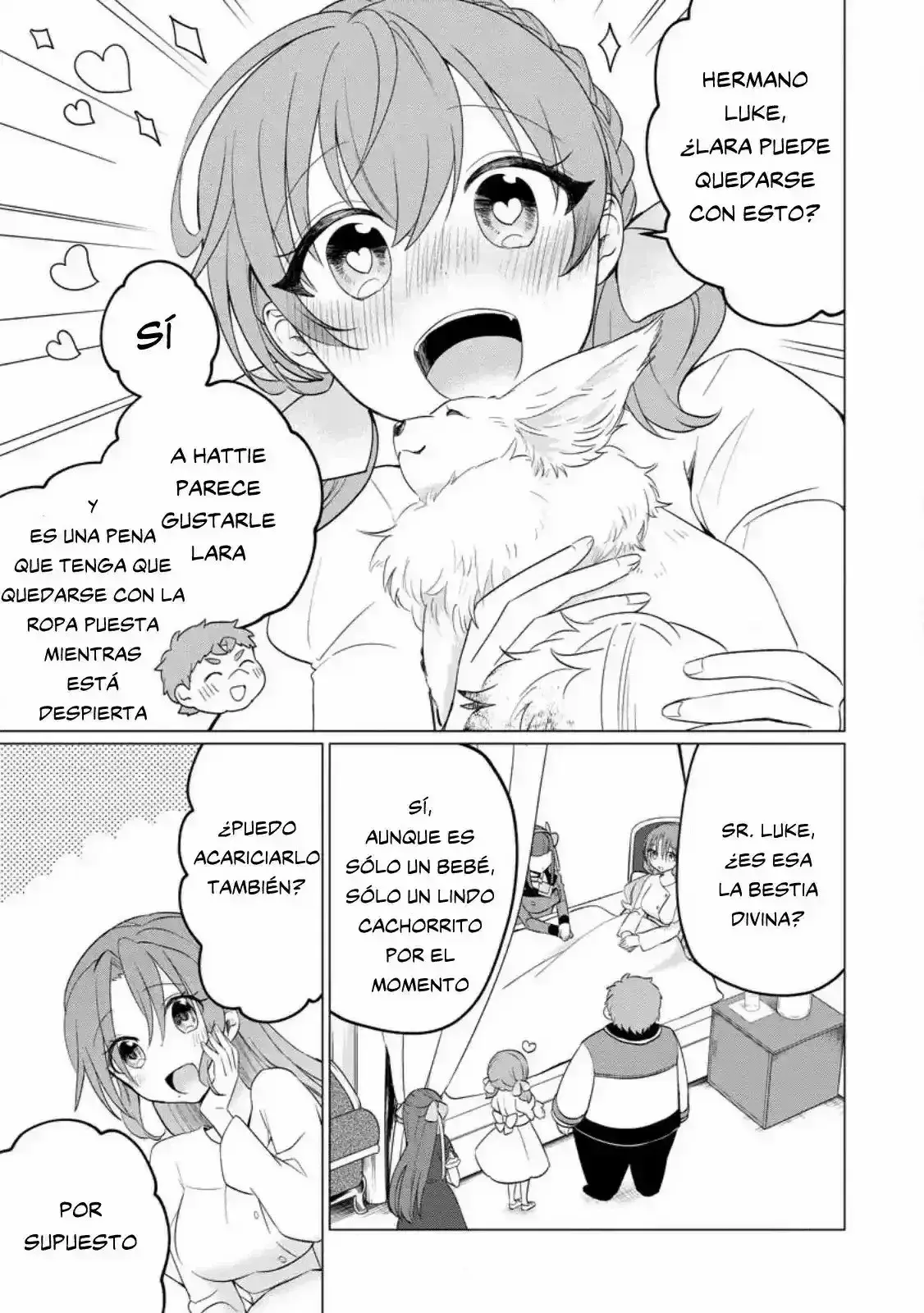 Capitulo 21 page 12