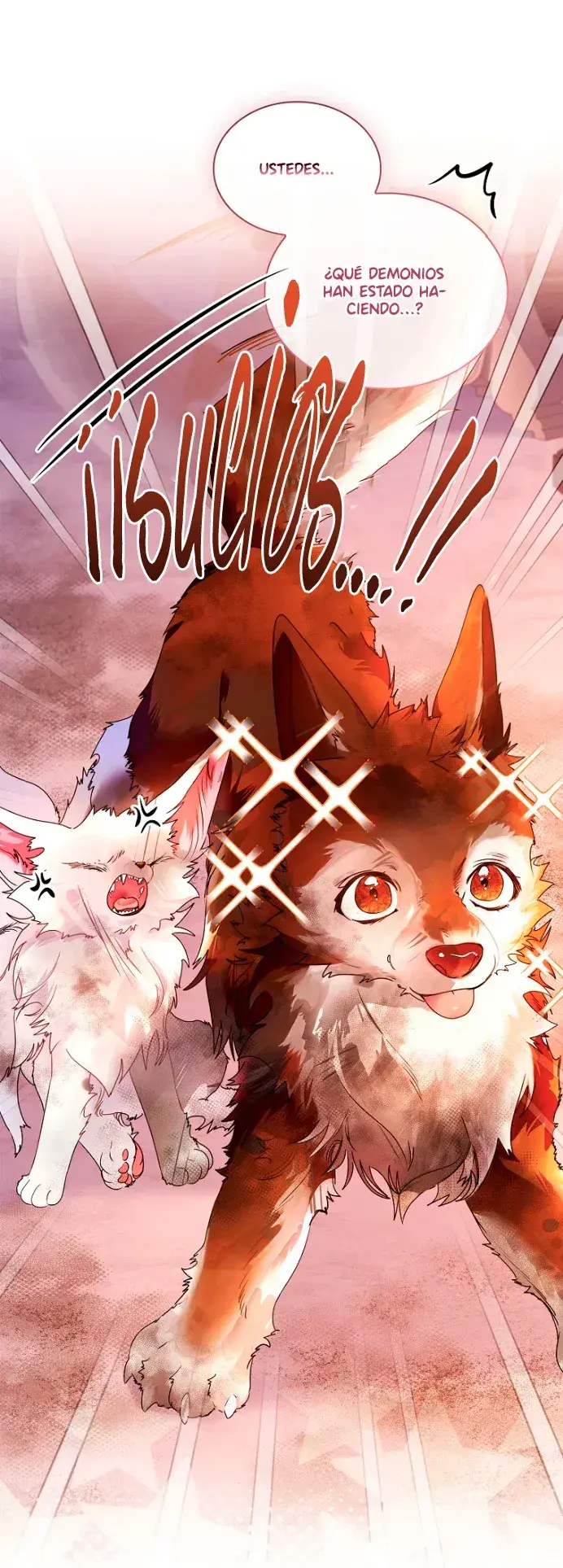 Capitulo 19 page 67