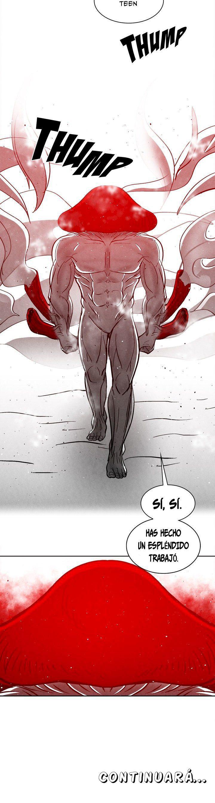 Capitulo 33 page 30