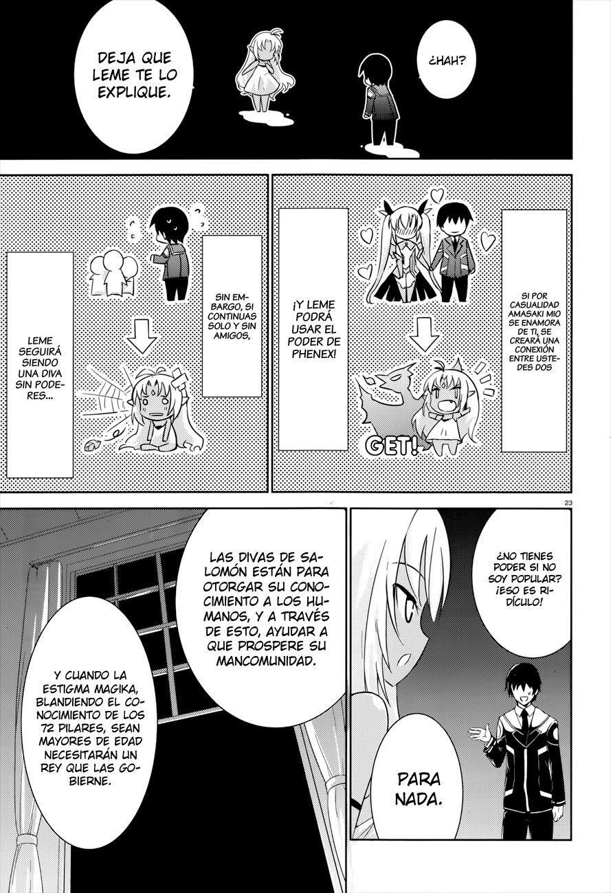 Capitulo 4 page 23