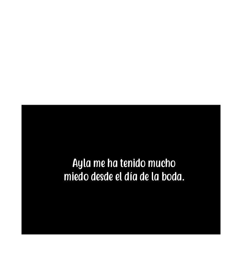 Capitulo 3 page 67