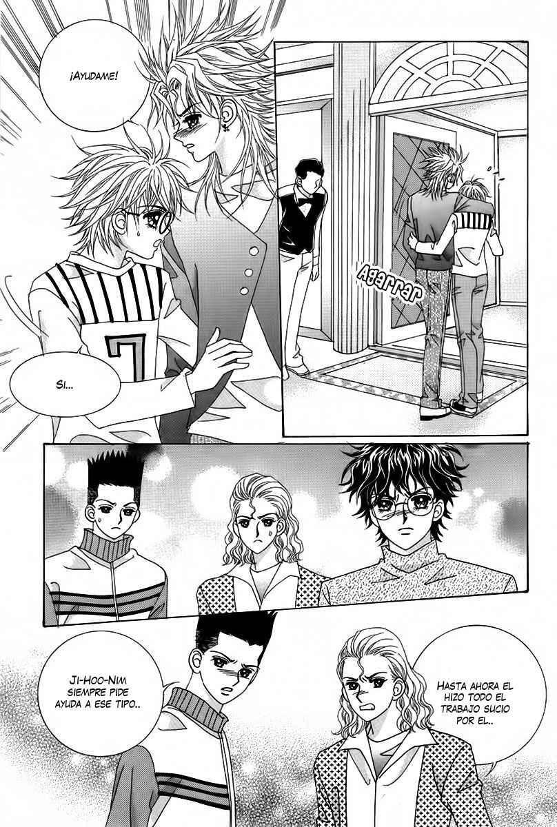 Capitulo 19 page 9