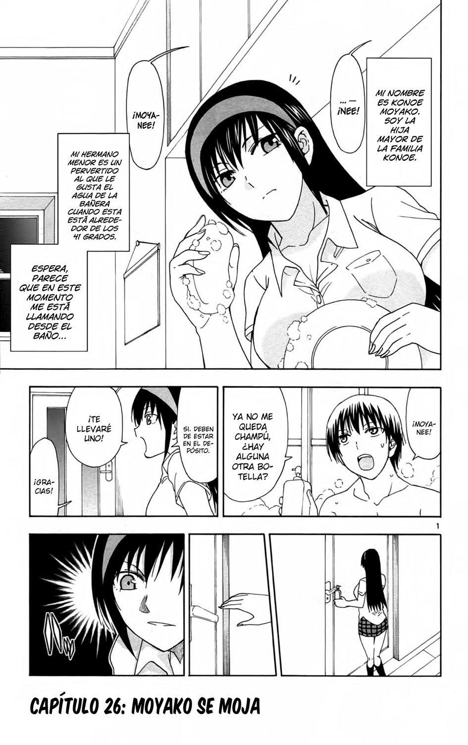 Capitulo 26 page 2