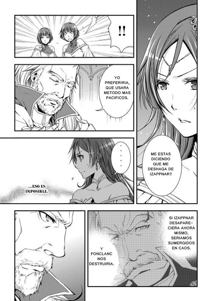 Capitulo 15 page 19