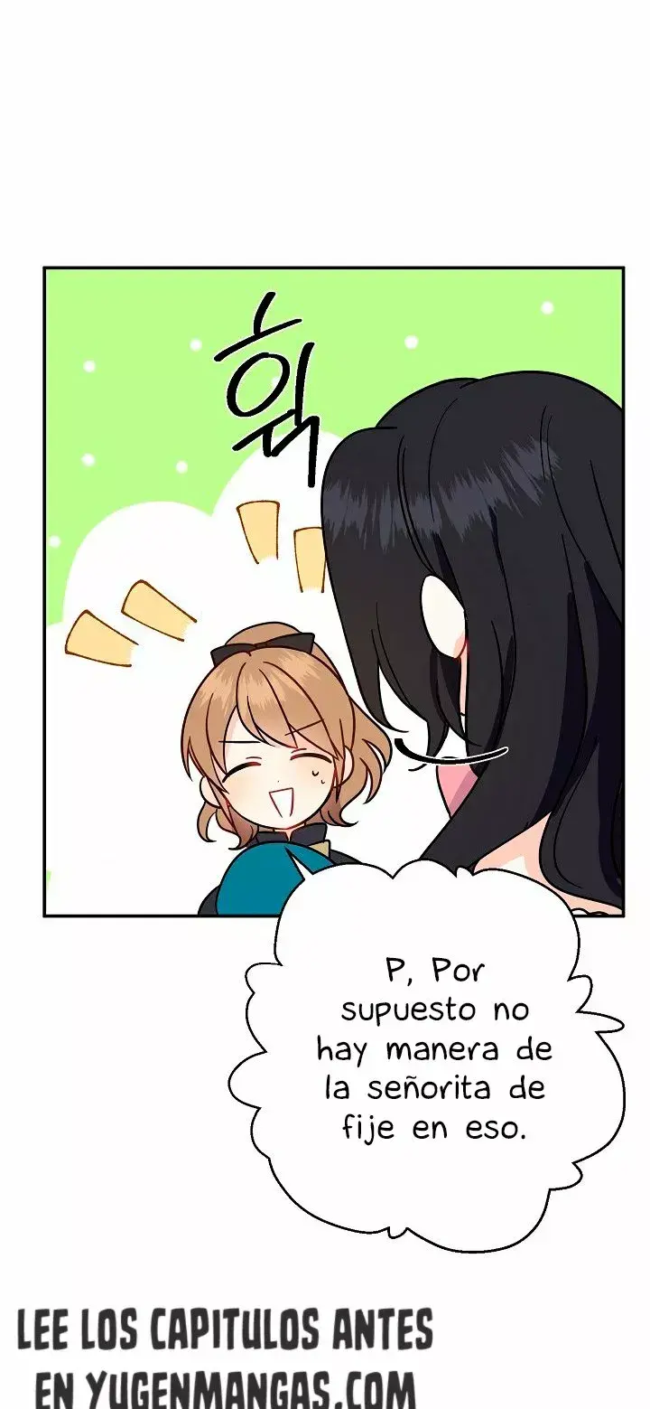 Capitulo 12 page 55