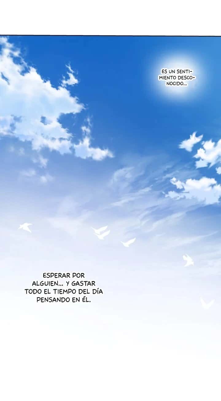 Capitulo 74 page 34