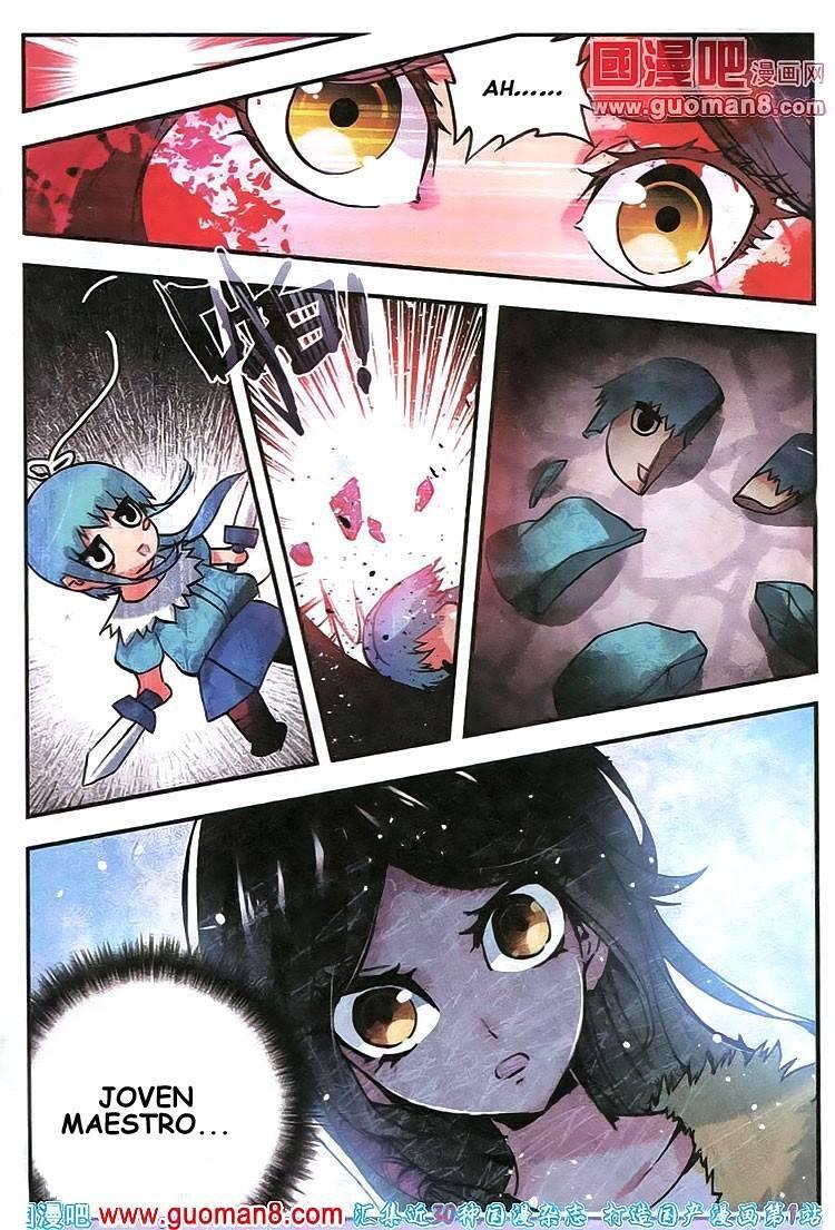 Capitulo 12 page 15