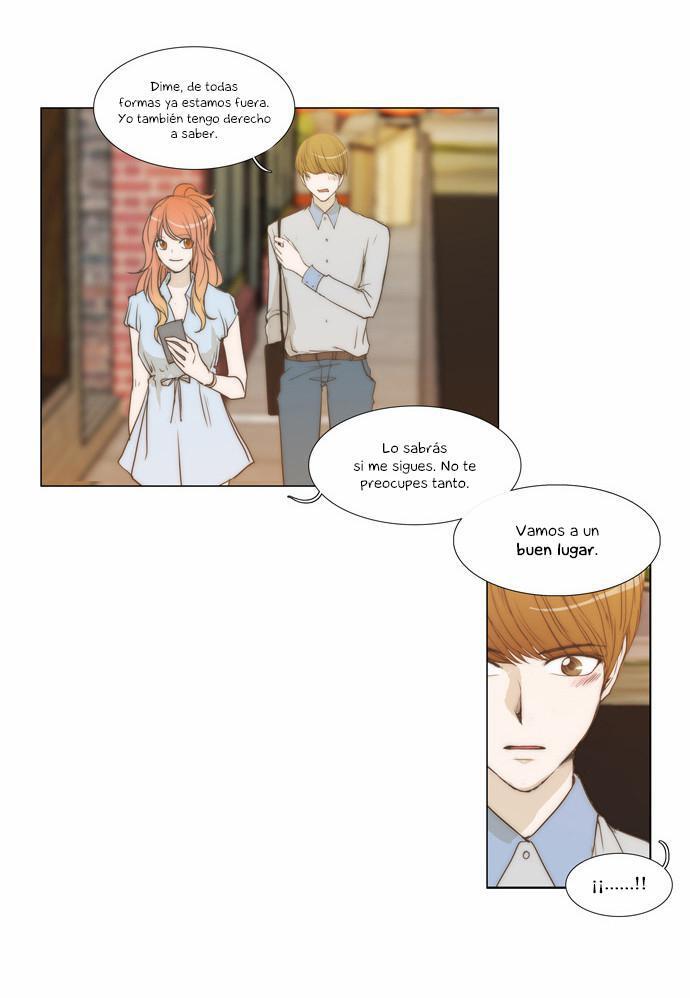 Capitulo 27 page 17