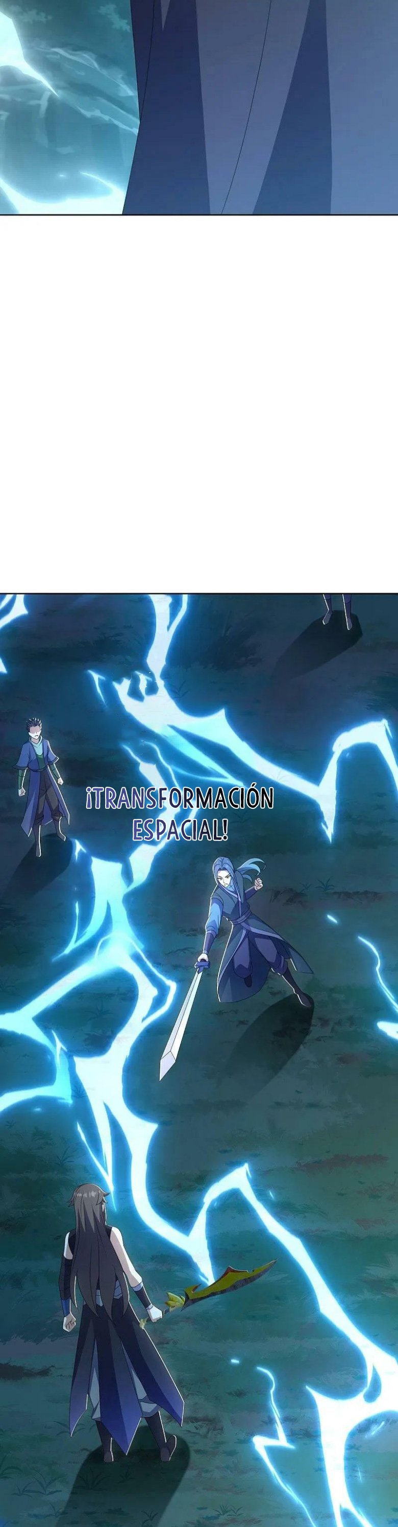 Capitulo 522 page 6