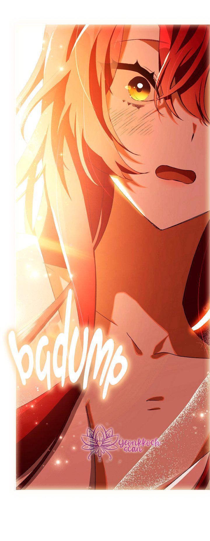 Capitulo 11 page 14