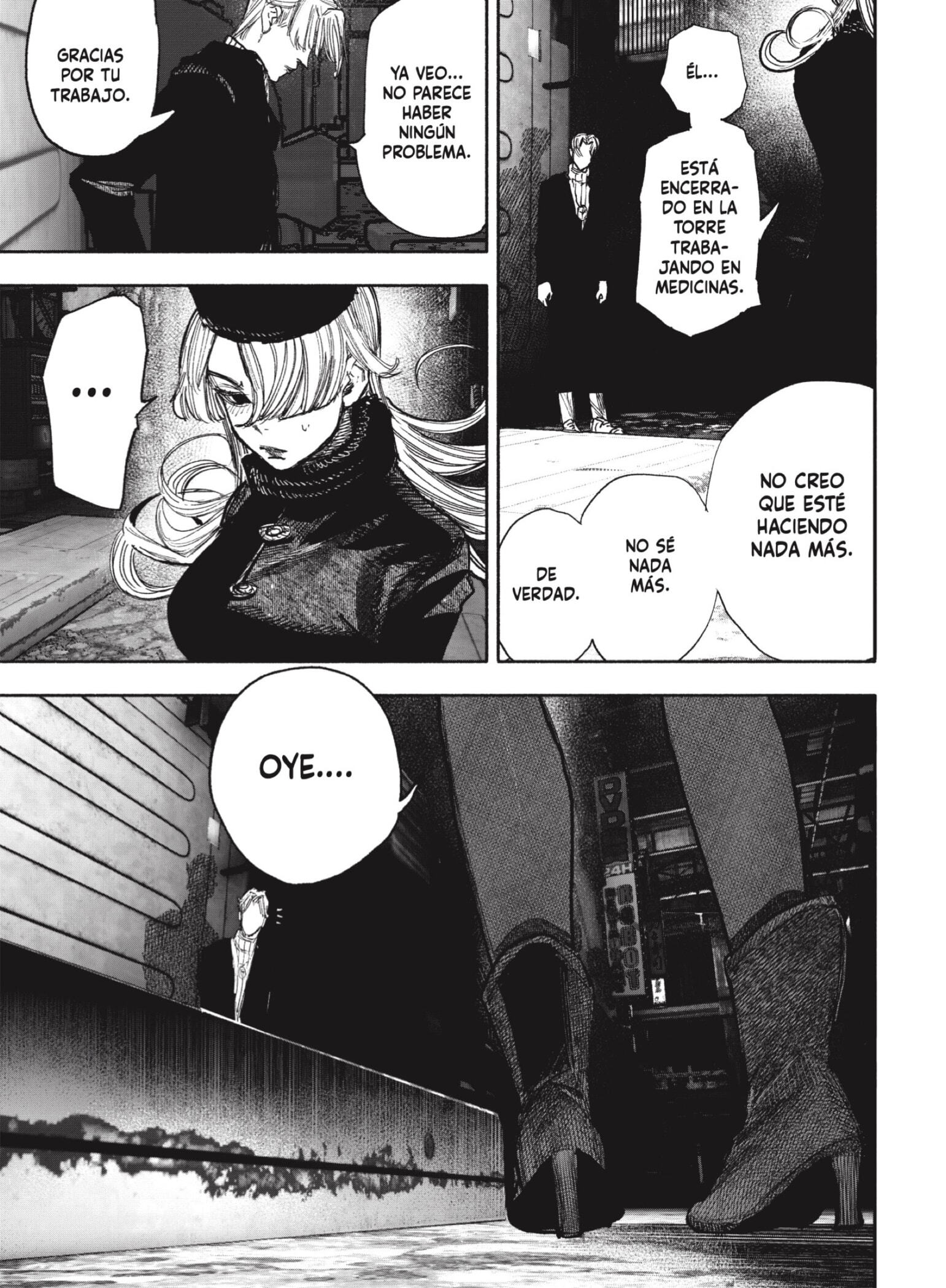 Capitulo 51.4 page 8