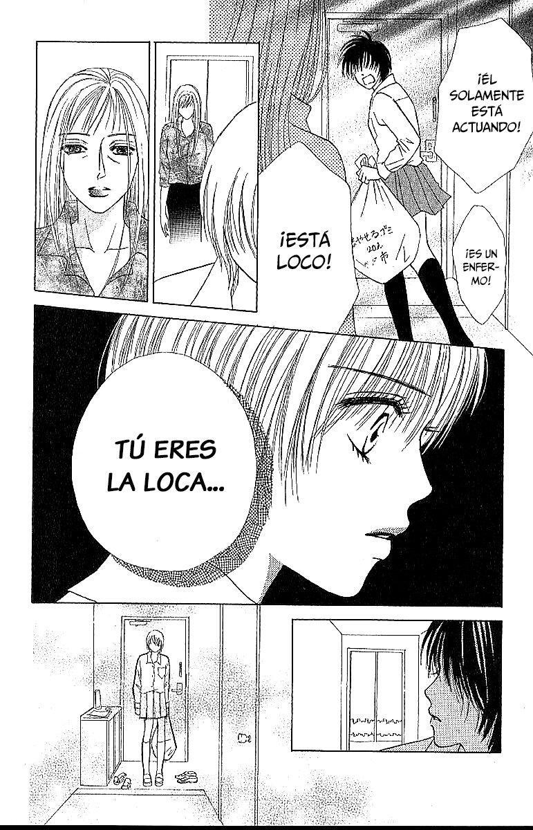 Capitulo 12 page 29