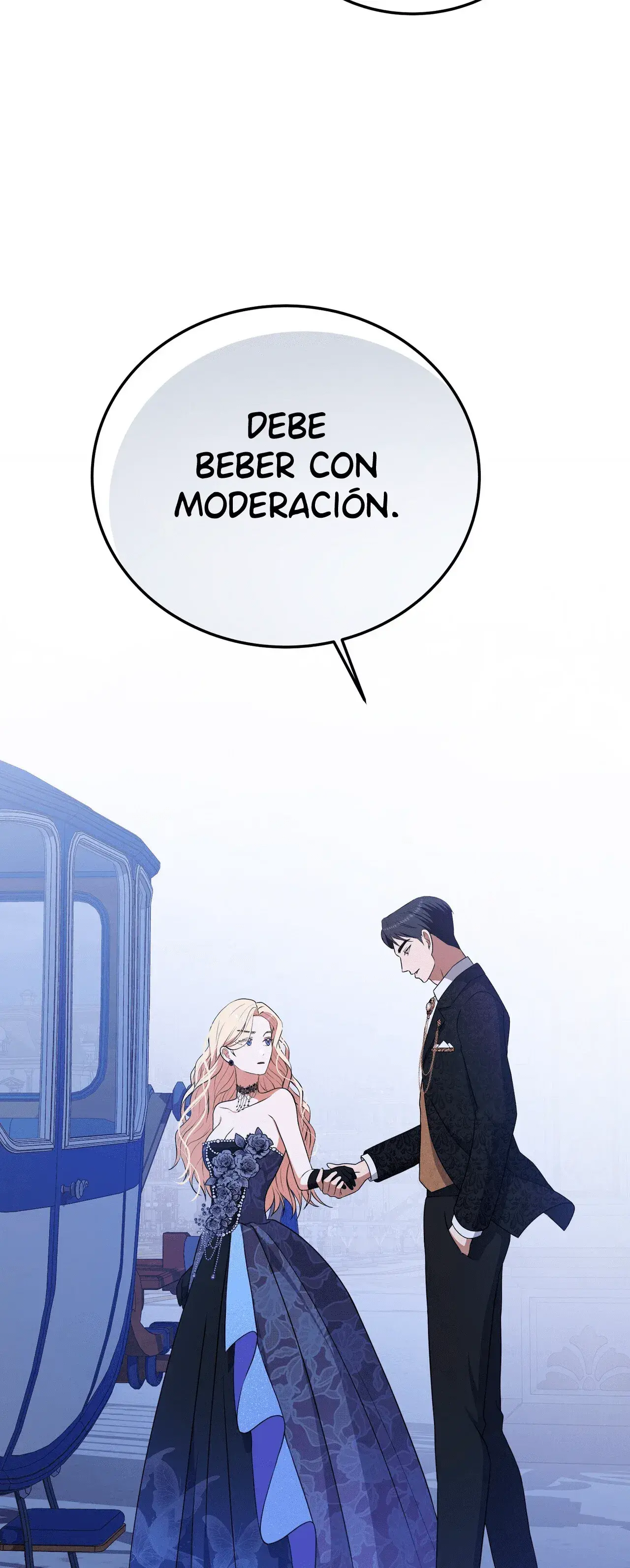 Capitulo 7 page 46