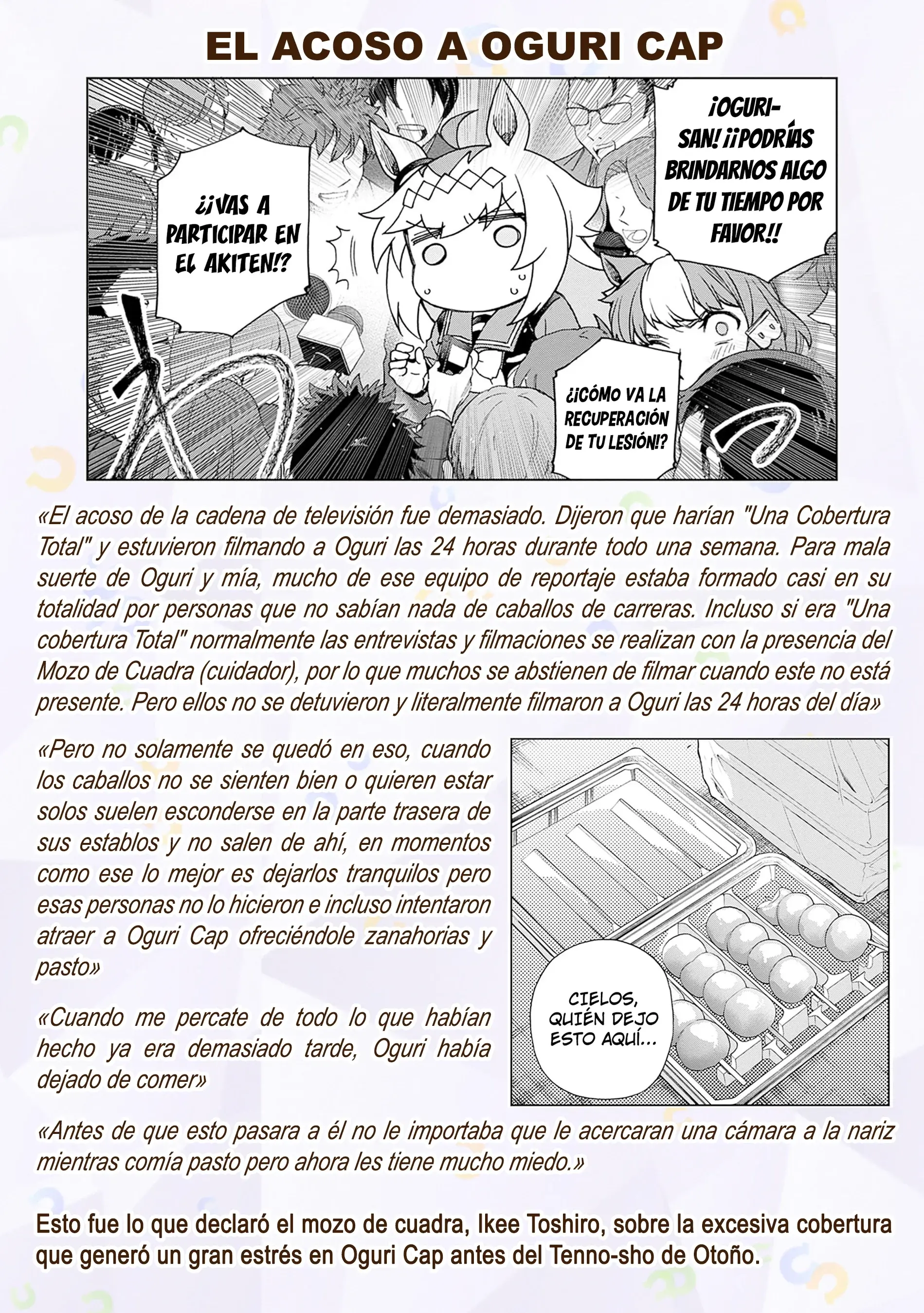 Capitulo 191 page 24
