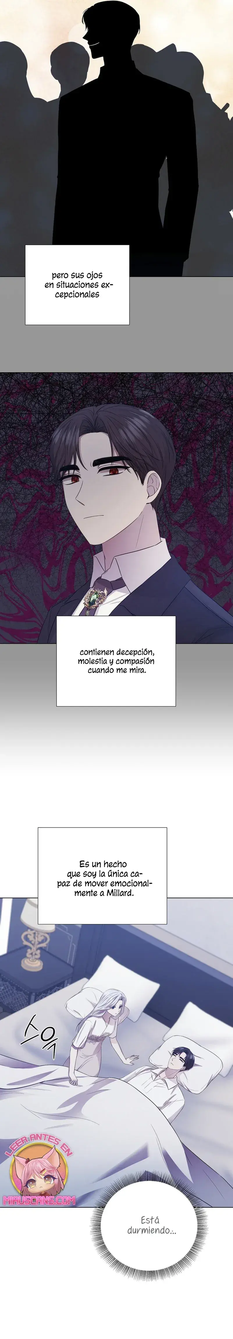 Capitulo 17 page 12