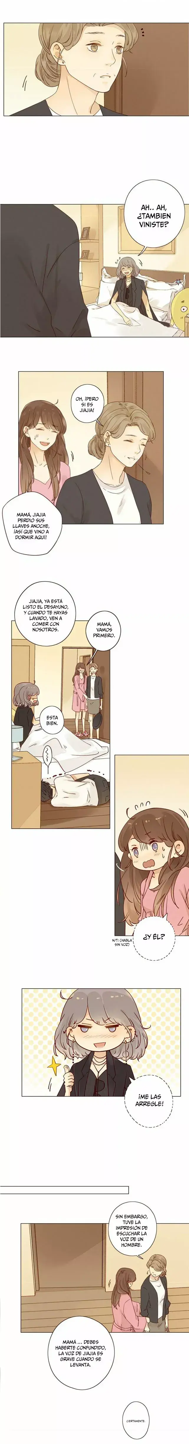 Capitulo 5 page 11