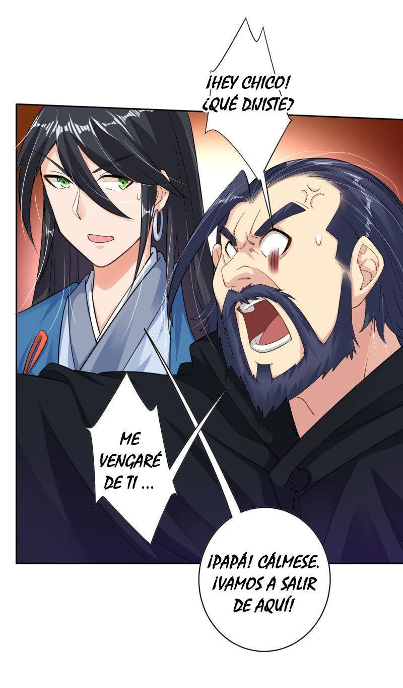 Capitulo 30 page 11