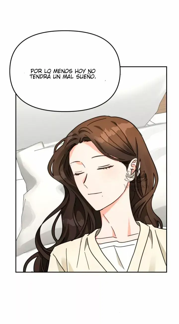 Capitulo 28 page 25