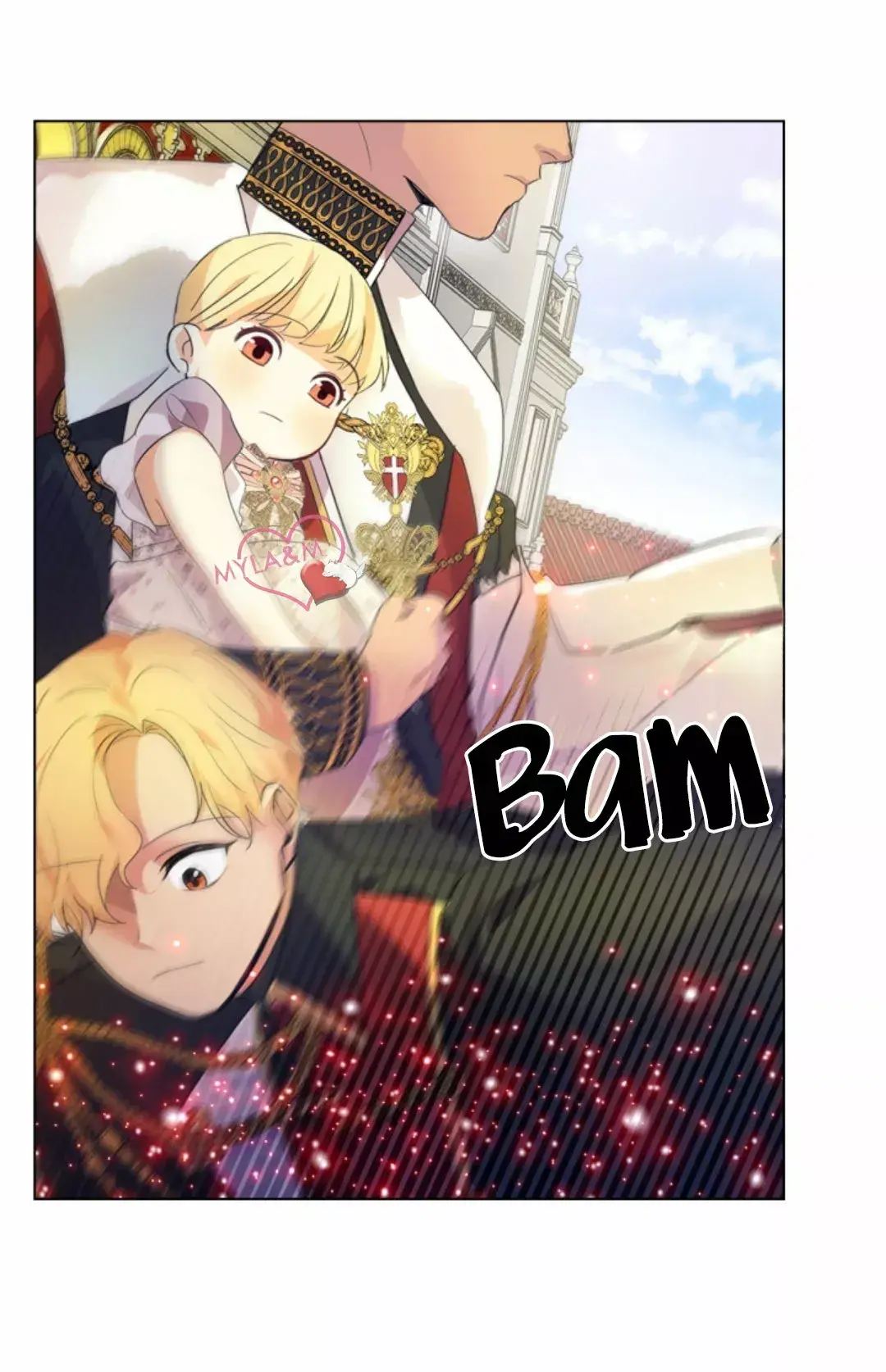 Capitulo 8 page 67