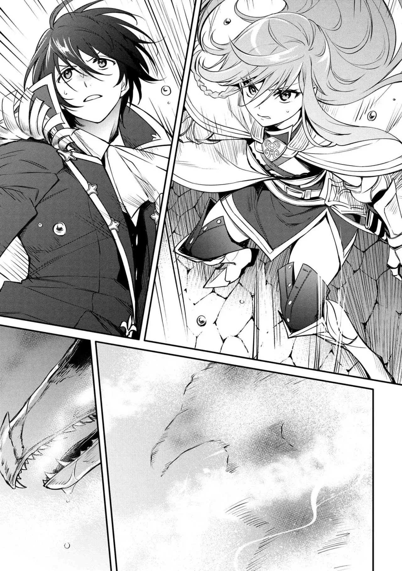 Capitulo 32 page 30