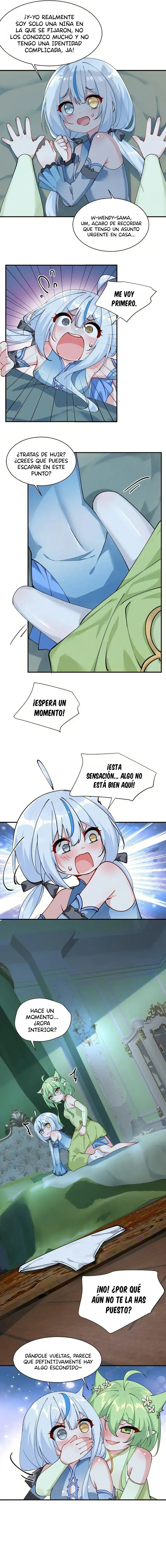 Capitulo 25 page 4