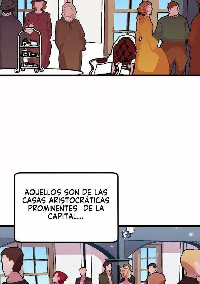 Capitulo 25 page 23