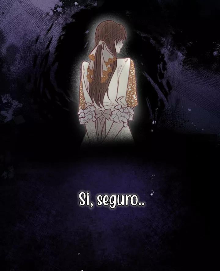 Capitulo 5 page 45