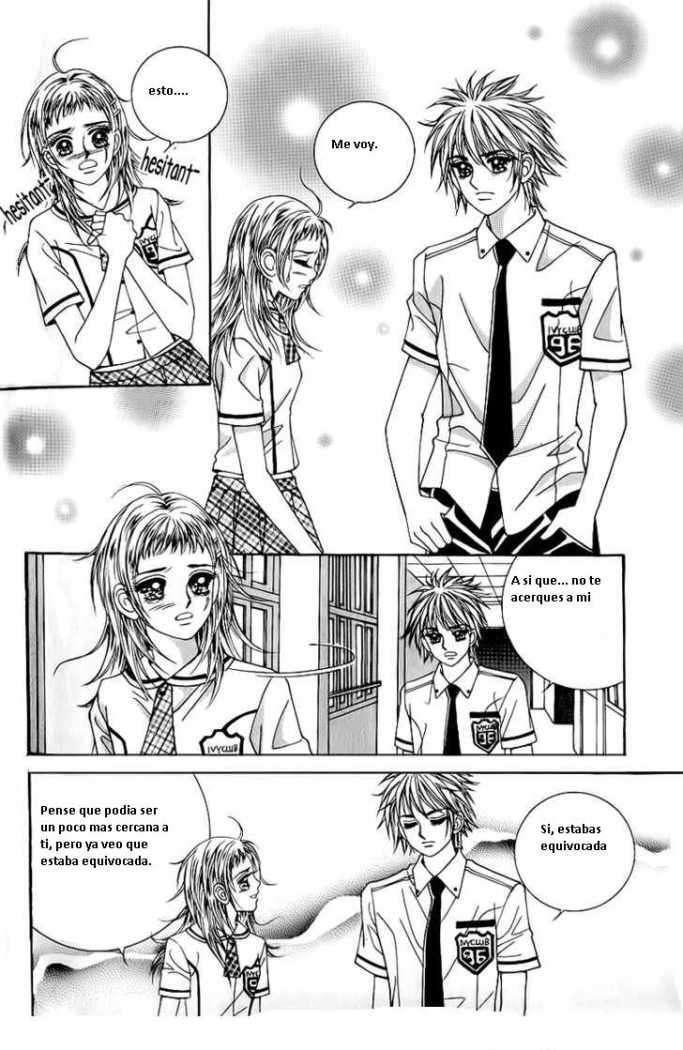 Capitulo 23 page 21