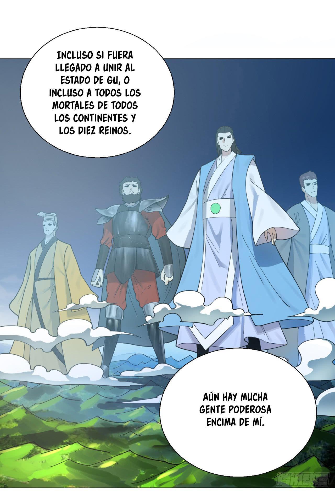 Capitulo 18 page 36