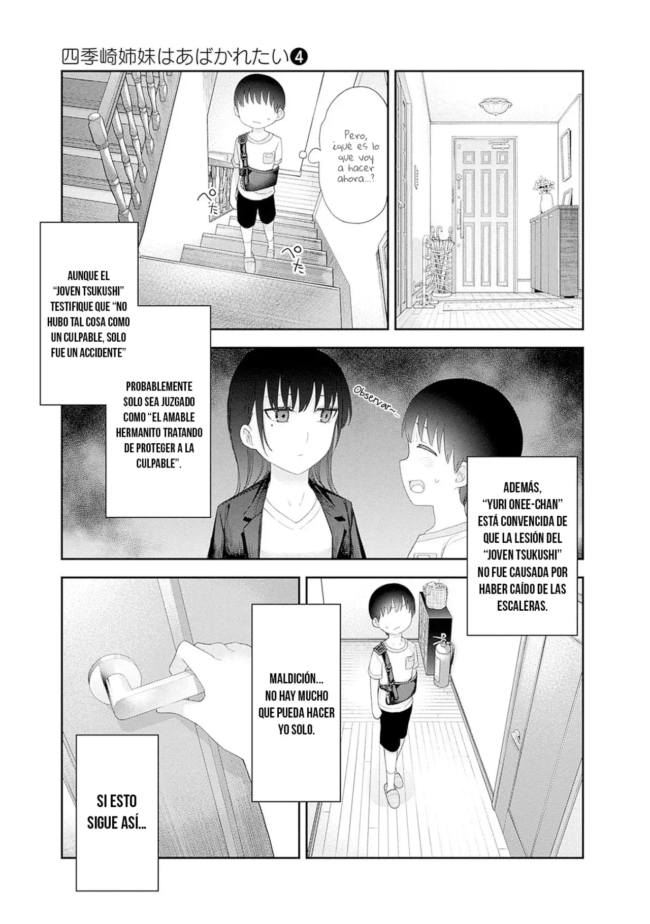 Capitulo 47 page 13