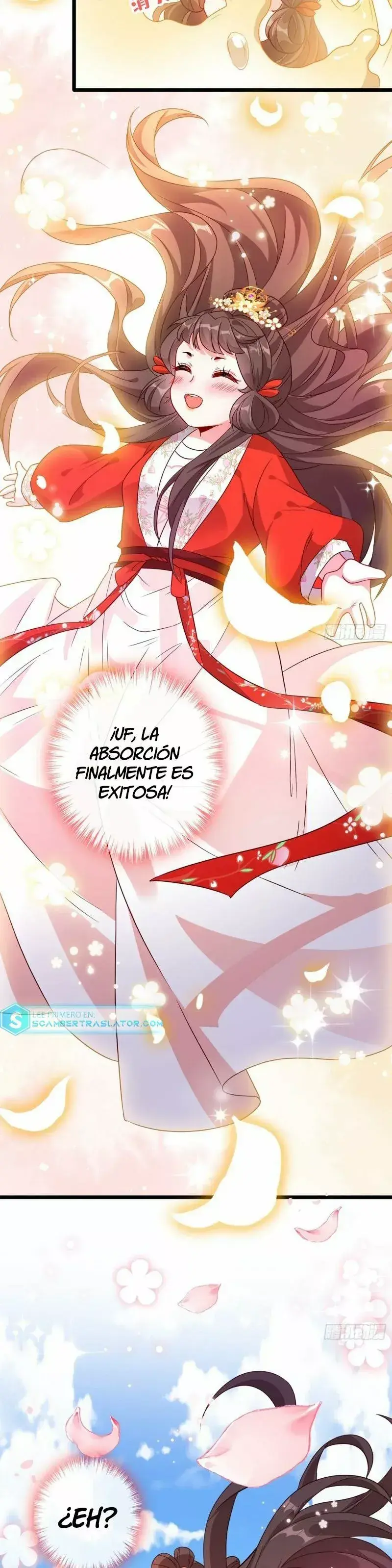 Capitulo 27 page 9
