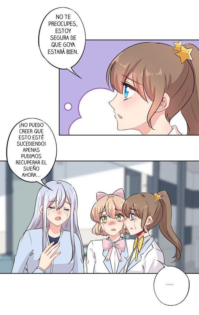 Capitulo 60 page 11
