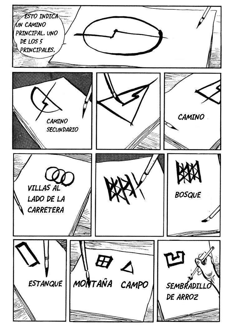 Capitulo 24 page 8