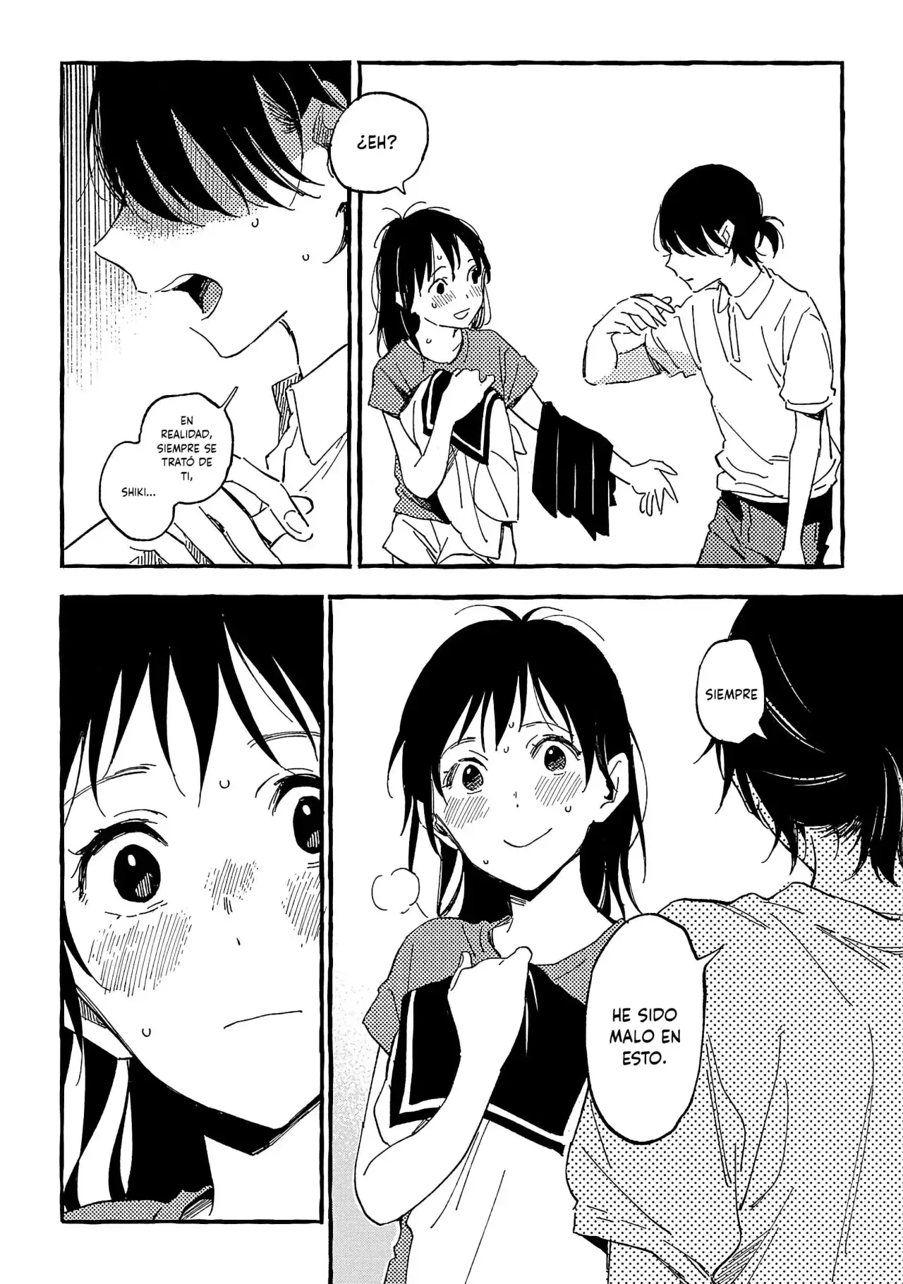 Capitulo 22 page 6