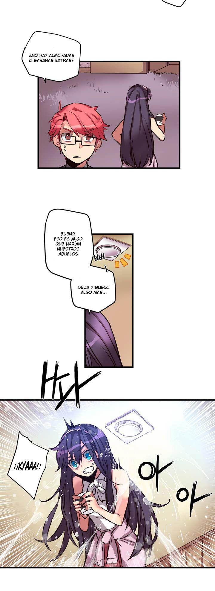 Capitulo 10 page 10