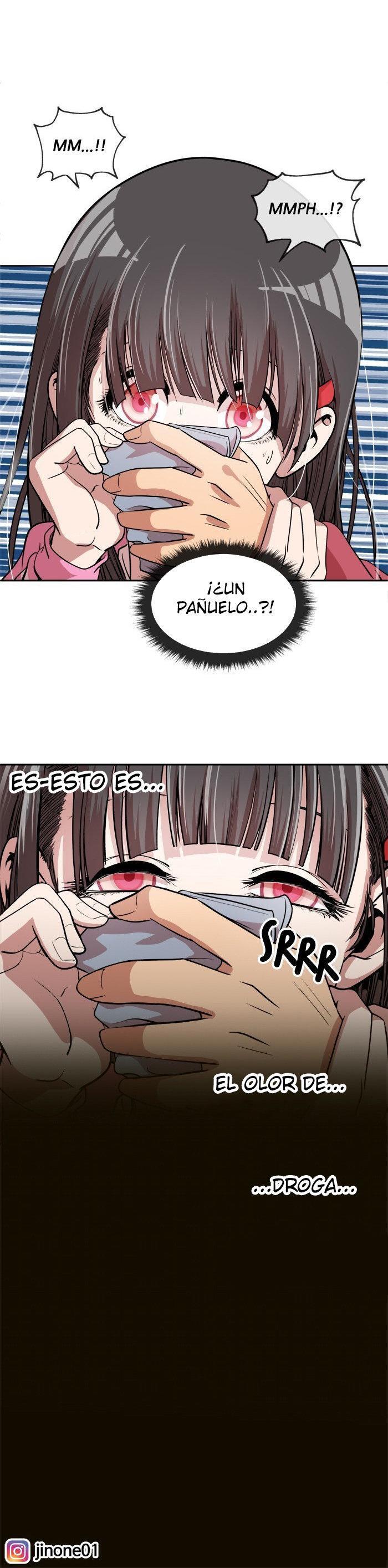 Capitulo 24 page 7