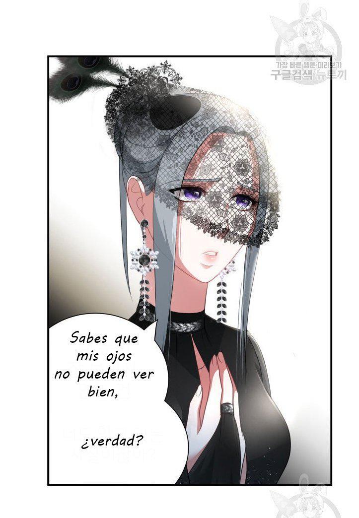 Capitulo 13 page 14
